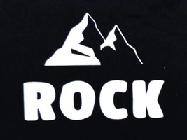 ROCK YALITIM KAPLAMA A.Ş.