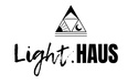 Lighthaus Wellness