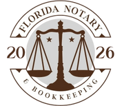floridanotaryandbookkeeping.com