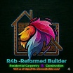 R4b-Reformed Builders