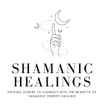 Shamanic Healings 