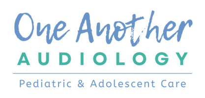 One Another 
Early Hearing & Feeding