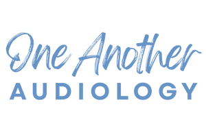 One Another 
Early Hearing & Feeding