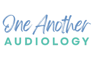 One Another 
Early Hearing & Feeding