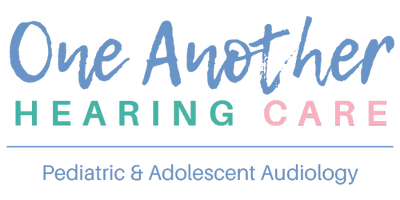 One Another 
Early Hearing & Feeding