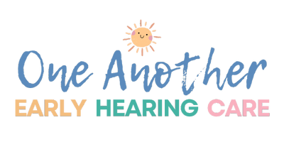 One Another 
Early Hearing & Feeding