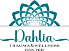 Dahlia 
Trauma & Wellness Center, LLC