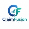 ClaimFusion