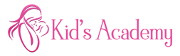 Kid's Academy