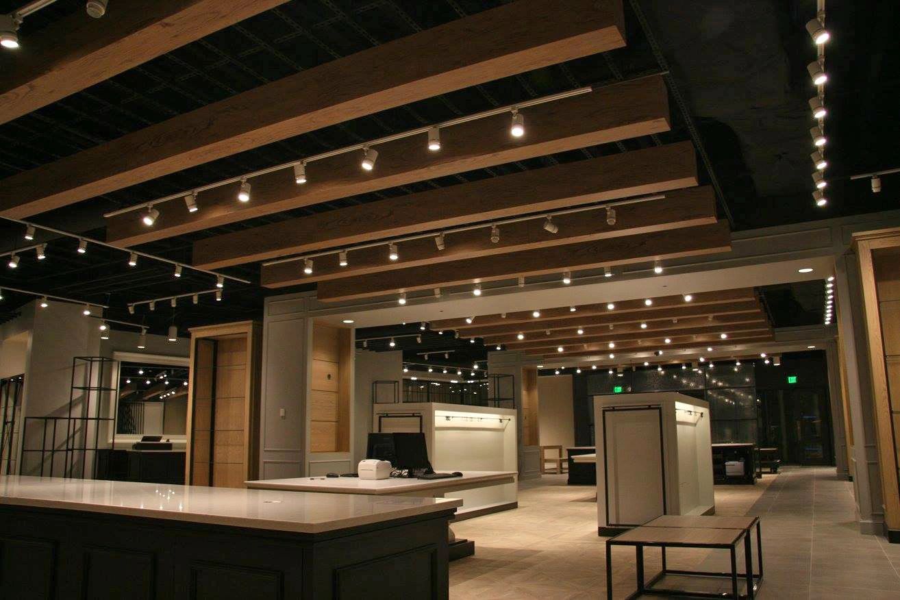 Sean Anderson Construction, LLC