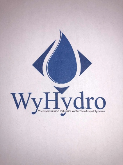 WyHydro