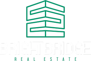 Bright Bridge Real Estate