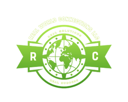 Real World Connections LLC