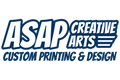 ASAP Creative Arts