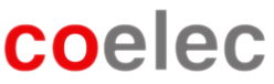 Coelec Estimating 