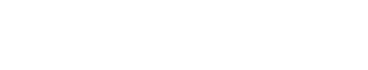 Pragmati5M