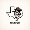 Texas Rose Farm