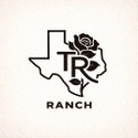 Texas Rose Farm
