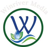 Winriver Media
