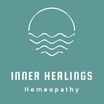 Inner Healings Homeopathy