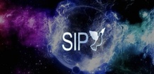 SIP Energy Solutions