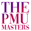 The PMU Masters