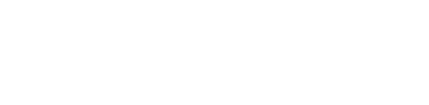 Frostbite Farm LLC