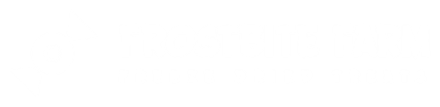 Frostbite Farm LLC