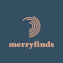 merryfindsco.com