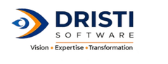 Dristi Software