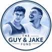 The Guy & Jake Fund