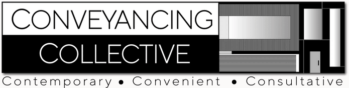 Conveyancing Collective 