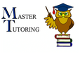 Master Tutoring Brenham