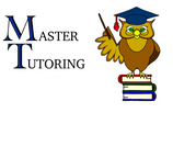 Master Tutoring Brenham