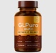 GLPura_Diet_Reviews_Australia
