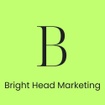 Bright Head Marketing