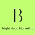 Bright Head Marketing