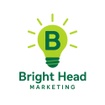 Bright Head Marketing