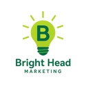 Bright Head Marketing