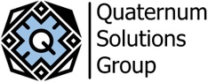 Quaternum Solutions Group