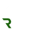 Construction RVR