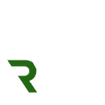 Construction RVR