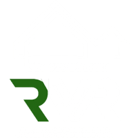 Construction RVR