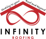 Infinity Roofing