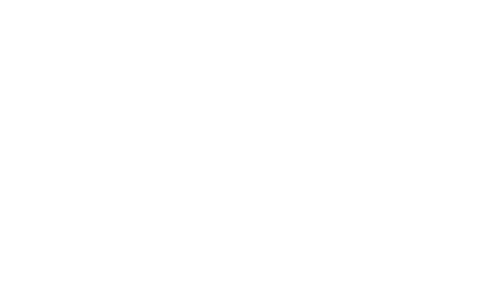 DV8 Infosystems