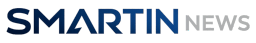 SMARTIN News