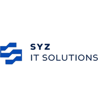 SYZ IT Solutions