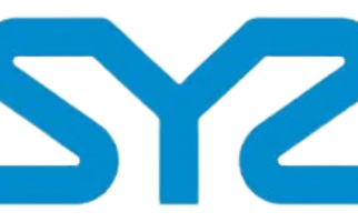 SYZ IT Solutions
