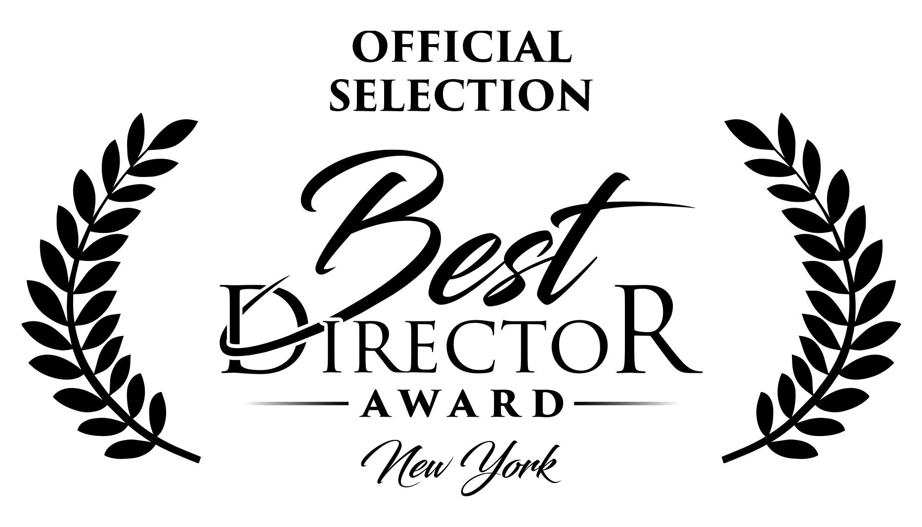 Best Director Official Selection