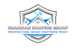 Guardian Roofing Group
